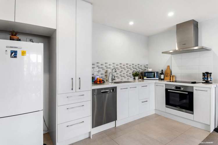 33 Fairwater Road Warkworth_18