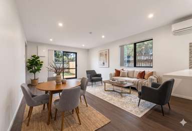 37D Clarkson Crescent_1