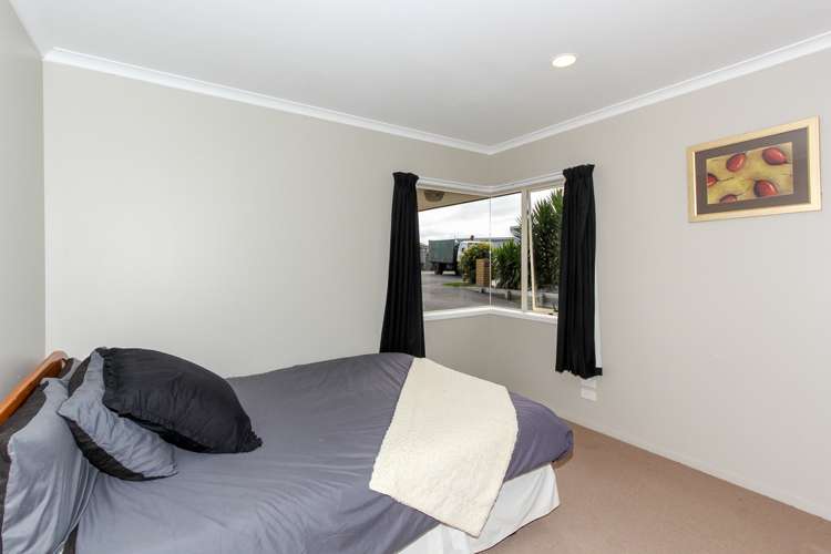 18 Horizon Heights Whalers Gate_14