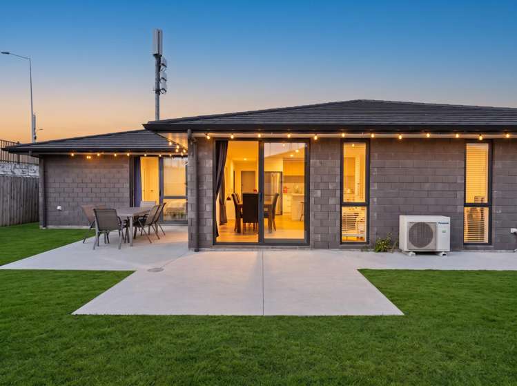 25 Dumas Place Papakura_26