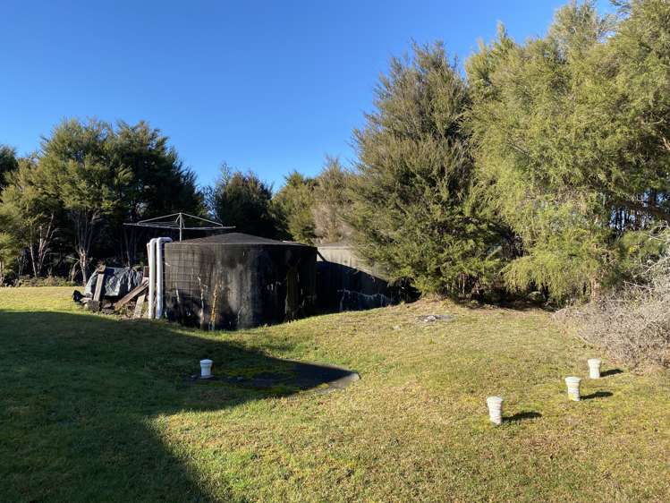 154 Rangihaeata Road Kahurangi National Park_8