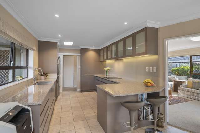 109A Edgecumbe Road Tauranga South_1
