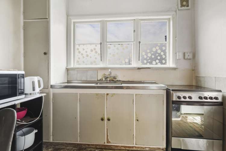 18 Rennie Street Green Island_6