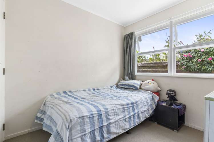 1/11 Talavera Place Te Atatu South_11