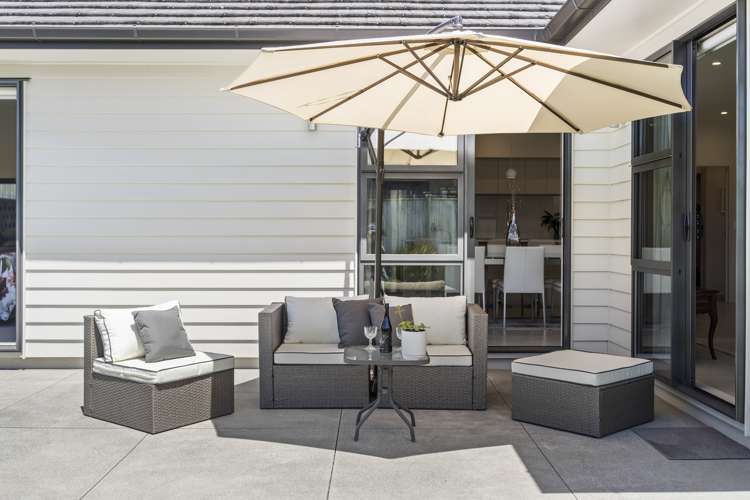 29 Kahawairahi Drive Beachlands_13