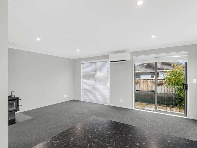 114a Stanford Street Ashhurst_6