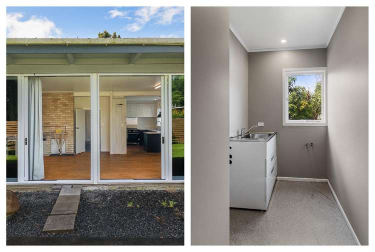 Address withheld Waihi_9