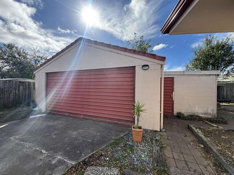 4 Edron Pl Redwood_25