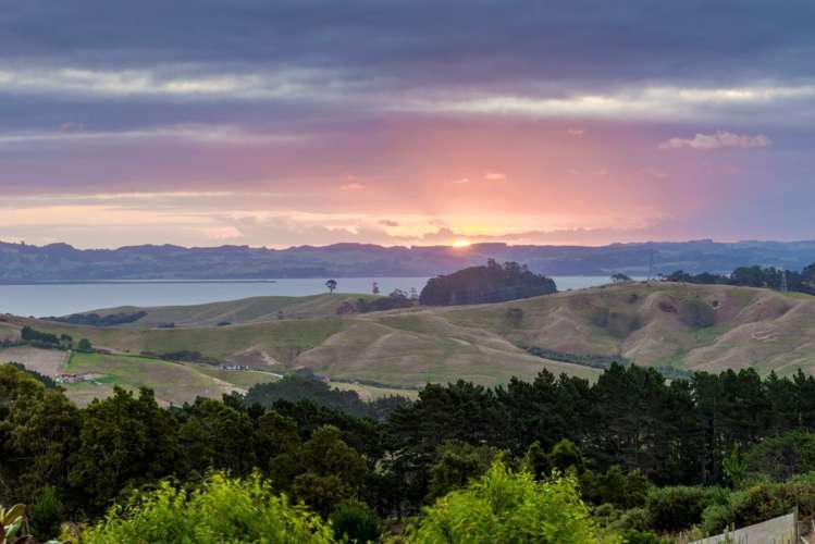 1539a Kaipara Coast Highway Kaukapakapa_16