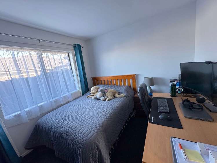150 Kittyhawk Avenue Wigram_7