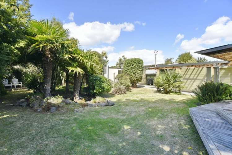 7 Cawood Terrace Kainga Christchurch City Houses for Sale One Roof
