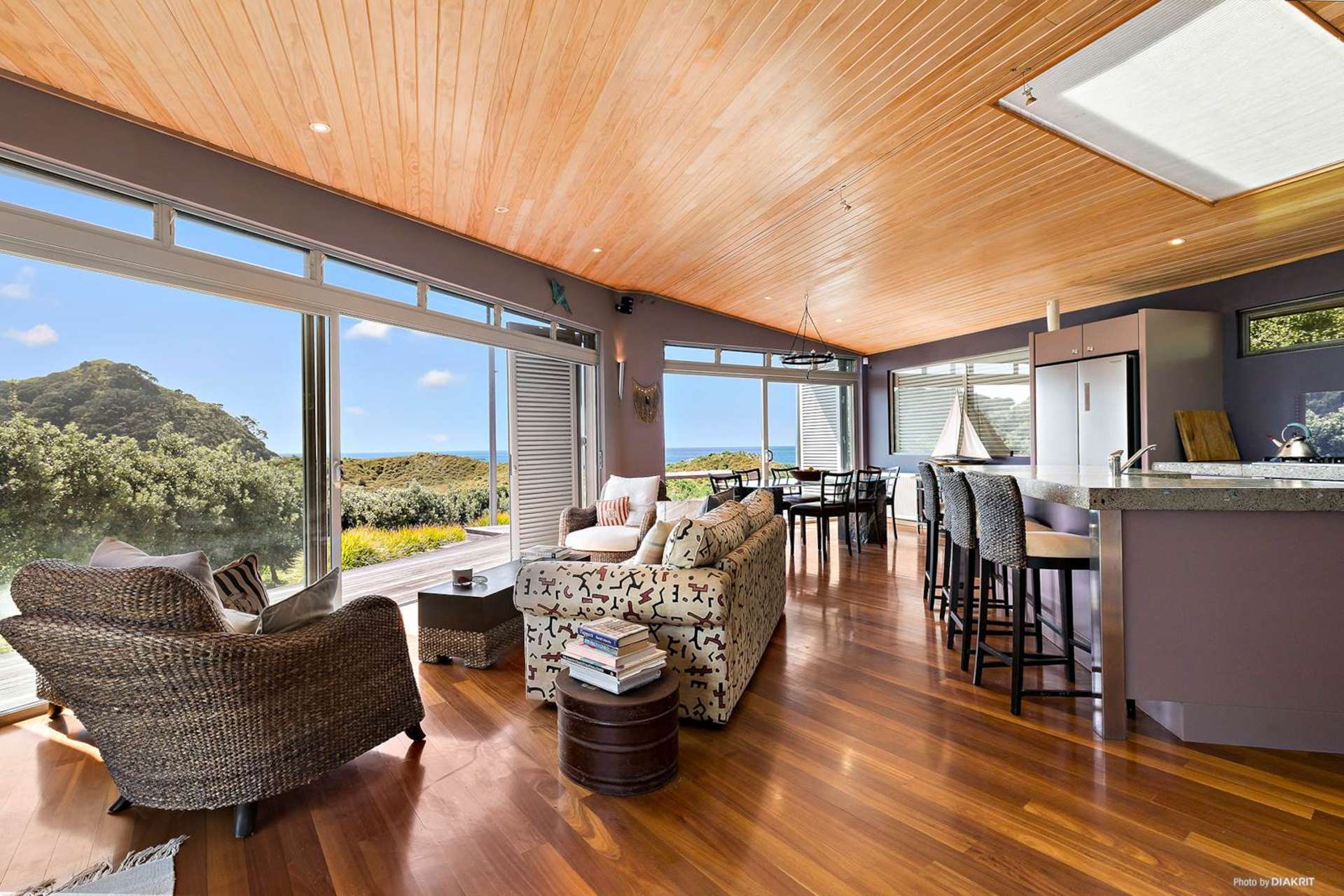 167 Sandhills Road Great Barrier Island_0