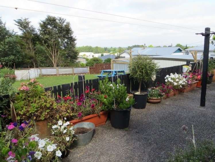 4/39 Rata Street Te Aroha_21