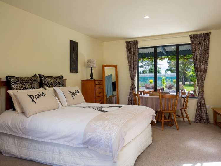 1119 Waihopai Valley Road Waihopai Valley_9