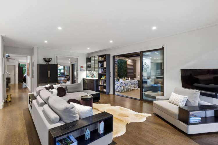 361 Hibiscus Coast Highway Orewa_35