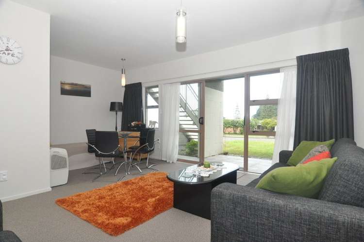 5/103 Bambury Place Onemana_8