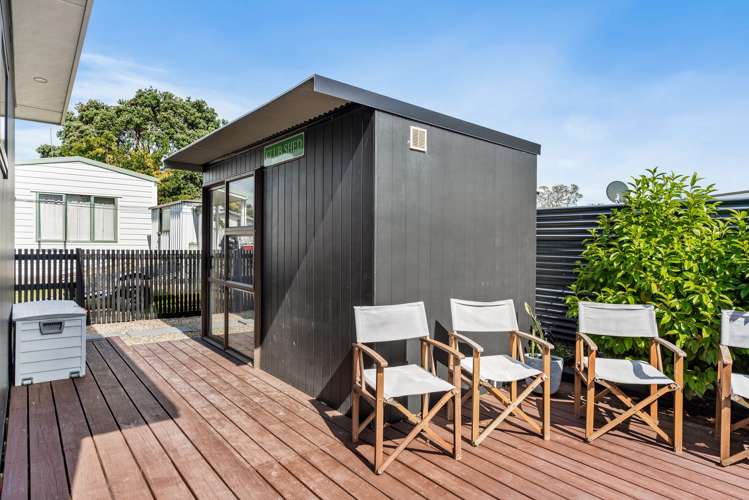 117b Linton Crescent Whangamata_12