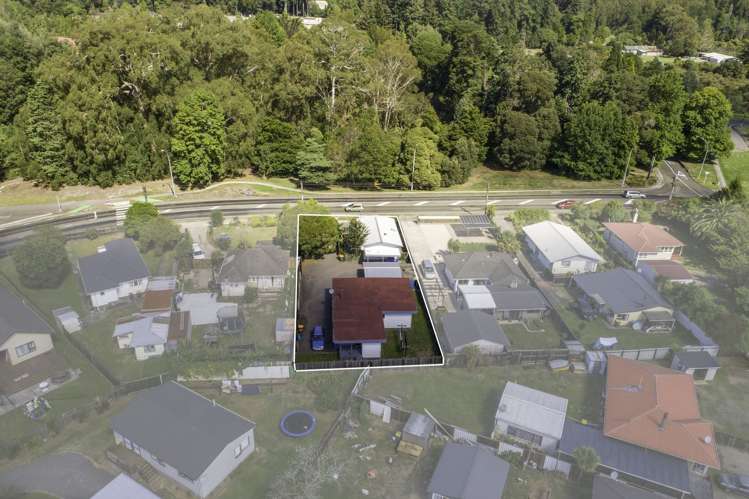 58 Sala Street Whakarewarewa_28