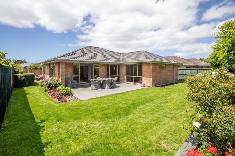 4 Garforth Green Halswell_28