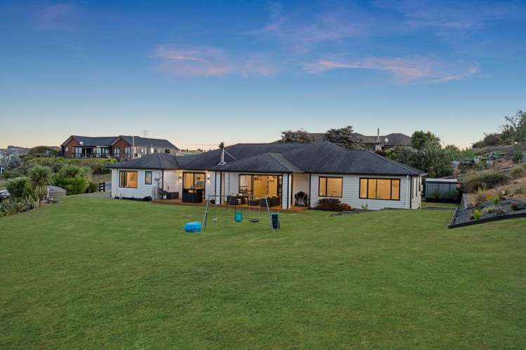 95A McIntosh Drive Pokeno_34