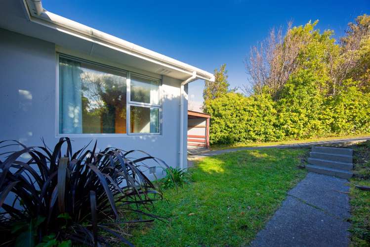 4 Whitby Place Kaikoura_20