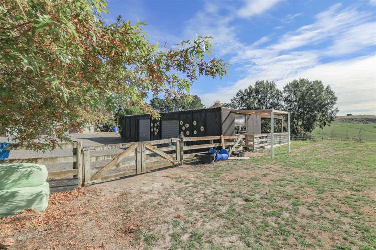 689 Glen Murray Road Rangiriri_30