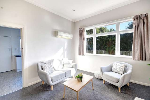 76 Moreau Street St Kilda_3