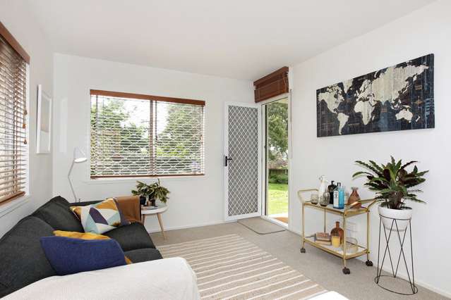 1/27 Hepburn Street Freemans Bay_2