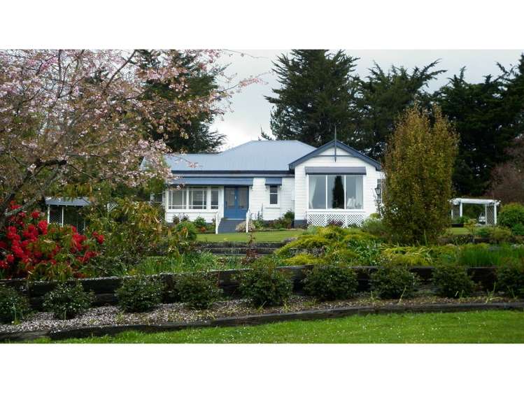 11 Pye Road Geraldine_22