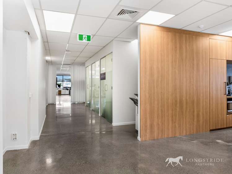 100 Carlton Gore Road Newmarket_5
