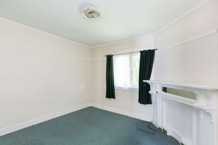 117 The Parade Island Bay_11