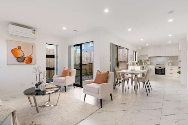 5A Pasteur Place New Windsor_1