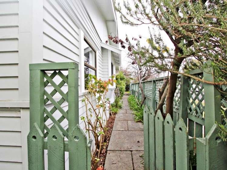 78 Vigor Brown Street Napier South_9