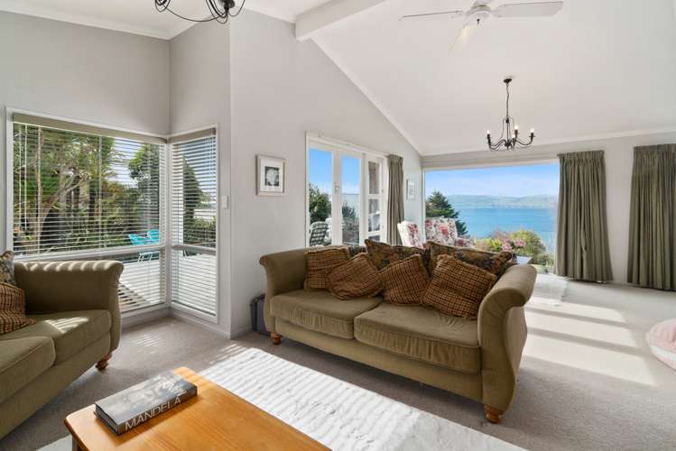 200 Kawaha Point Road Kawaha Point_5