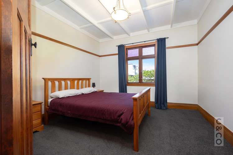 21 Alice Street Riverhead_24