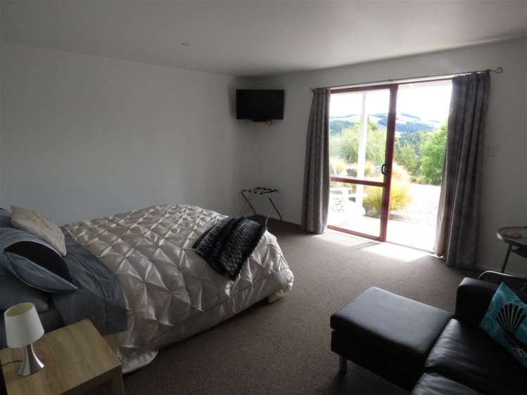 50 Parsonage Road Lawrence_22