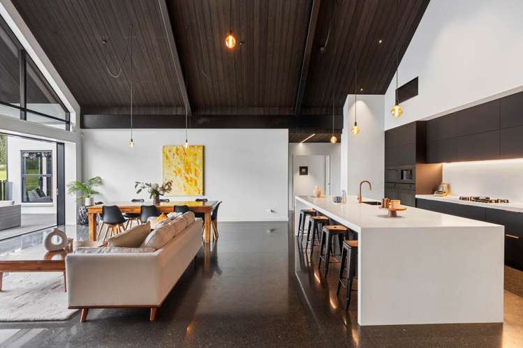 55A Nixon Road Taupaki_50