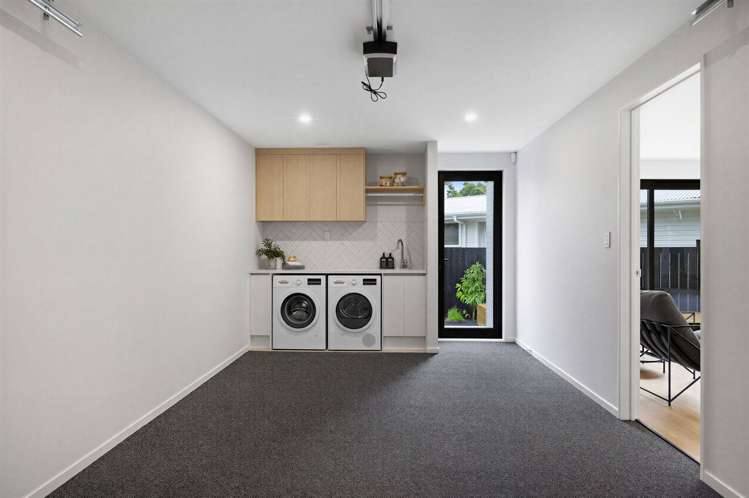 3/6A View Road Glenfield_10