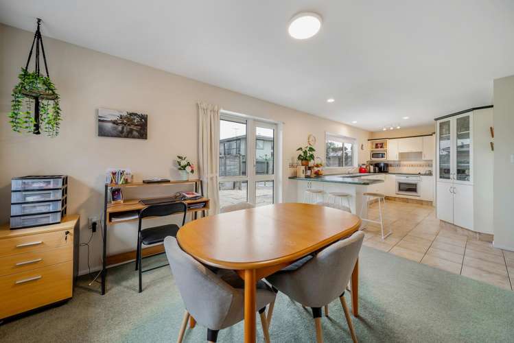 28 Wanaka Place Mairehau_7