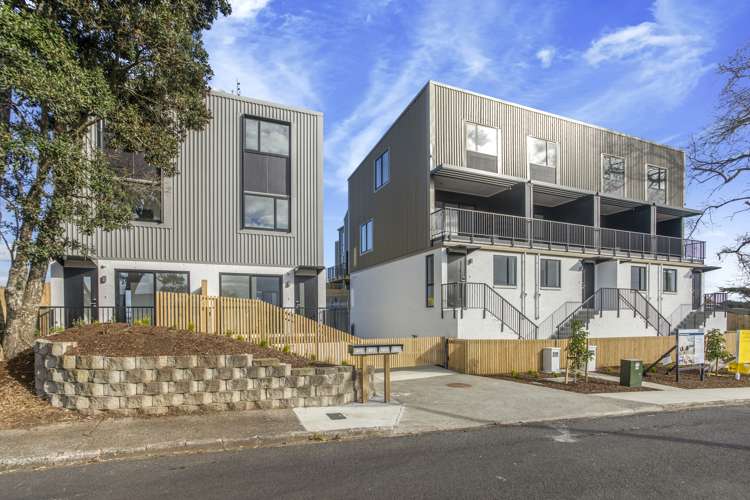 5/11 Ryburn Road Mount Wellington_24