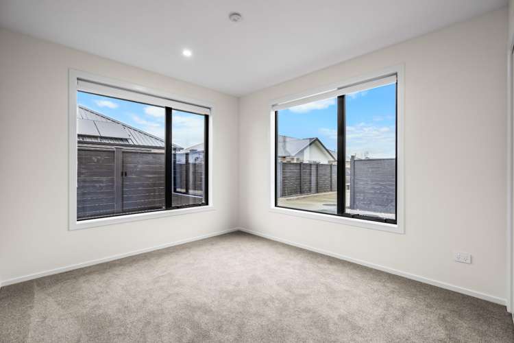 1/25 Boyce Crescent 11373_5