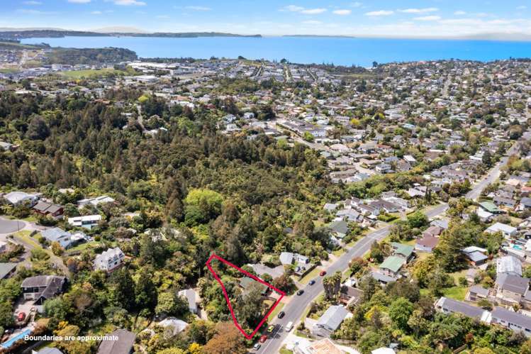 9 Awaruku Road Torbay_20
