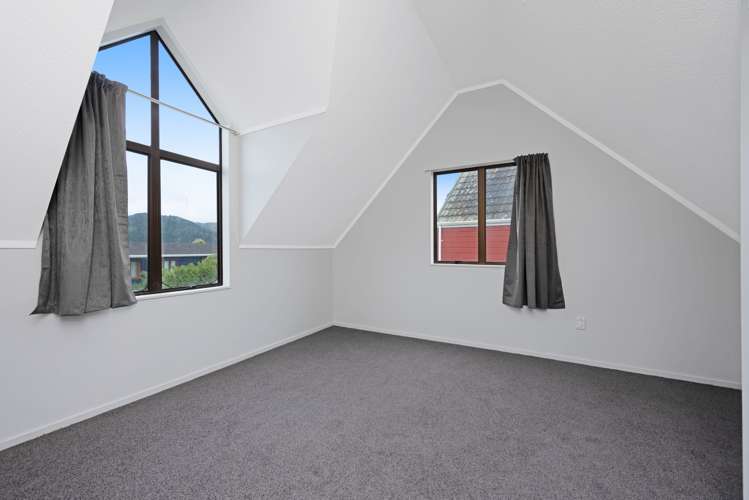 52 Frobisher Street Island Bay_10