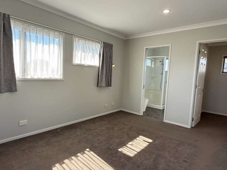 4c Rewiti Avenue Takapuna_5