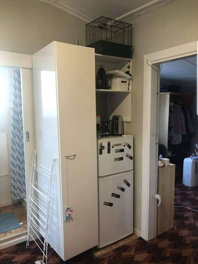 3/147 Abel Smith Street Aro Valley_4