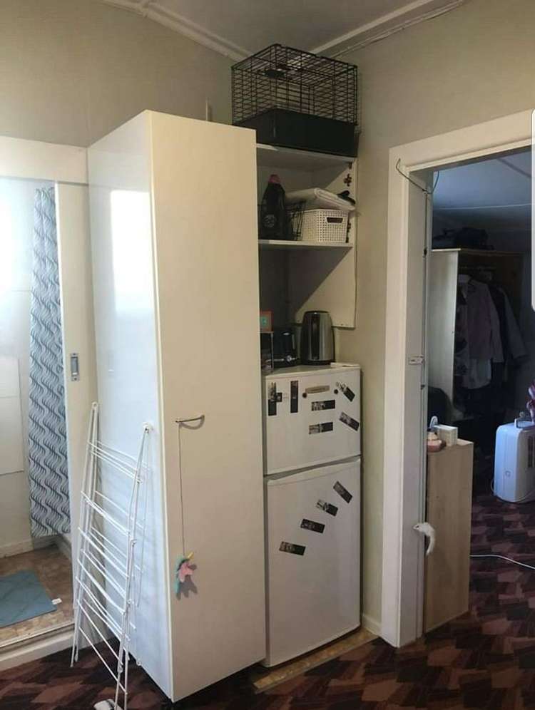 3/147 Abel Smith Street Aro Valley_4