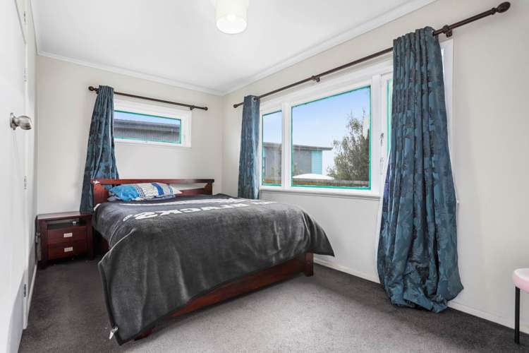 116b Royal Road Massey_14