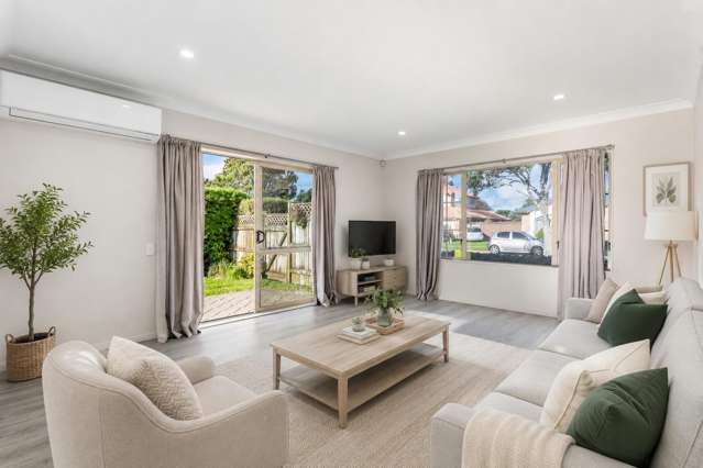 11 Blackwood Drive Wattle Downs_4