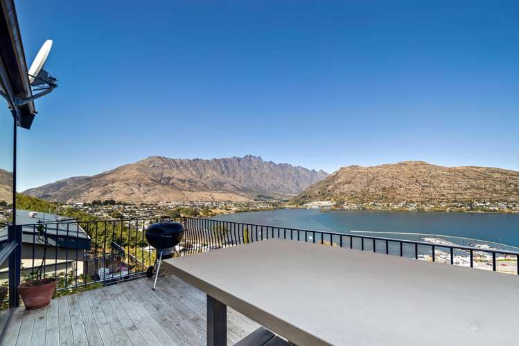 6/64 Marina Drive Frankton_16