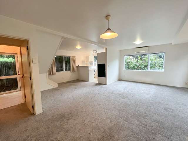 3 Edenvale Crescent Mount Eden_1